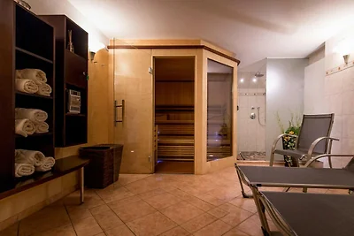 Appartamenti vacanze a St.