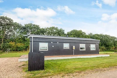 5 persoons vakantie huis in Ansager-By Traum