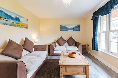 Countryside cottage in Dorrington, No Deposit