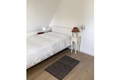 Haus 24 - Haffkoje