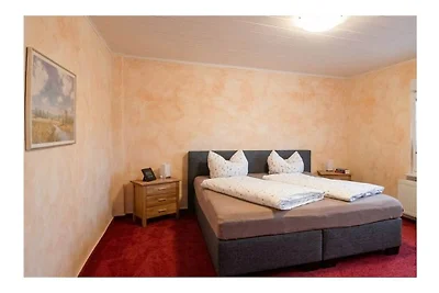 Apartamento vacacional con 2 dormitorios.
