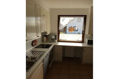 Ferienhaus mit 7 Schlafzimmer