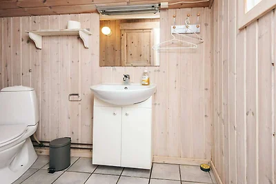 Luxurioses Spa-Retreat in Blavand -- By Traum...