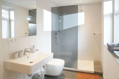 Omas Stubb´` | AD1716 apARTments