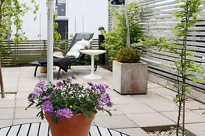 4 Sterne Ferienhaus in VARBERG