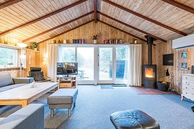 6 Personen Ferienhaus in Blåvand