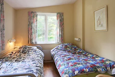 4 Personen Ferienhaus in Frederiksværk-By...