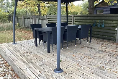 4 stelle case ad Hals