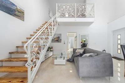 Villa Shaula 1 -  Three Bedroom House with...