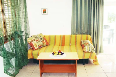 Apartments Antonio - Two Bedroom Apartment wi...