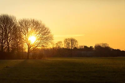 In der Region (Sommer) (>5 km) In der Region (Sommer) (>5 km)
