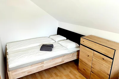 Ferienhaus in Spielberg / Steiermark mit...