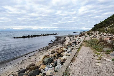 Vista dell'acqua Vista dell'acqua