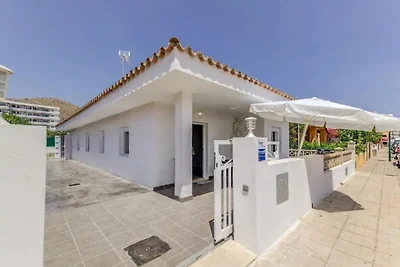 Villa mit privatem Pool