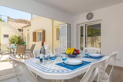 Vila Ca Shermano - Apartamento Con Wifi...