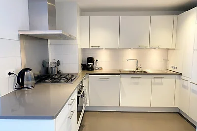 Wellen & Entspannungs-Retreat