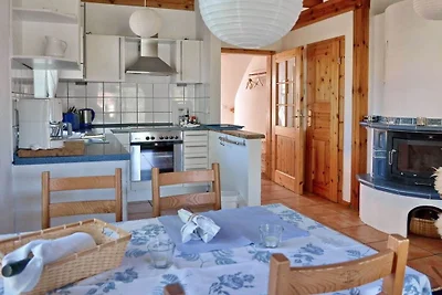 3 im Landhaus II