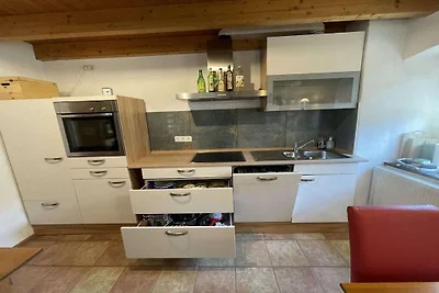 Backhaus Oberbettingen