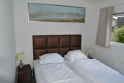 Ferienhaus in Bemelen für 2 bis 4 Personen