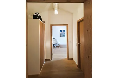 Bodenschneidsuiten "Luxburg"