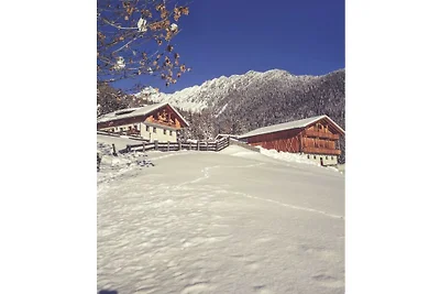 1 - Kuglerhof Komfortable Ferienresidenz