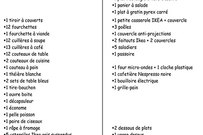 Appartamento nella valle con accesso diretto ...