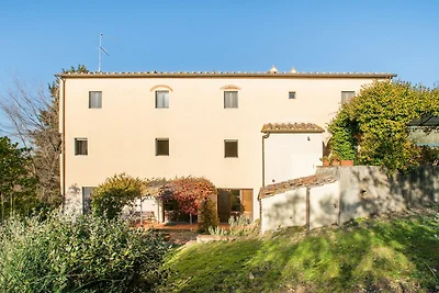 Gemütiches Haus im San Casciano in Val di Pes...