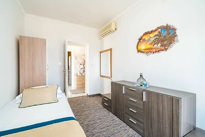 Apartments Blažević - Comfort Two Bedroom Apt...