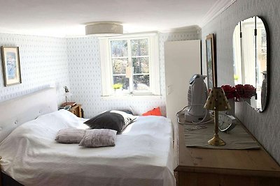 6 Personen Ferienhaus in YDRE
