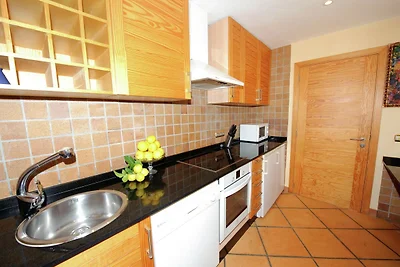 Moderne villa in St Josep de sa Talaia (Ibiza...