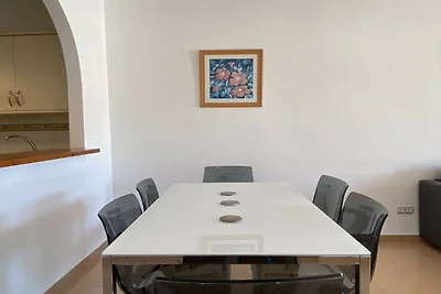 Casa vacanze a Nerja con vasca idromassaggio