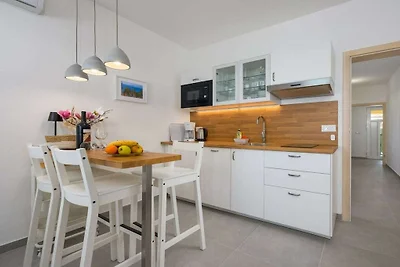 Premium Apartment Muha I