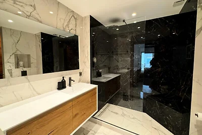 Ferienwohnung Familienurlaub Cannes