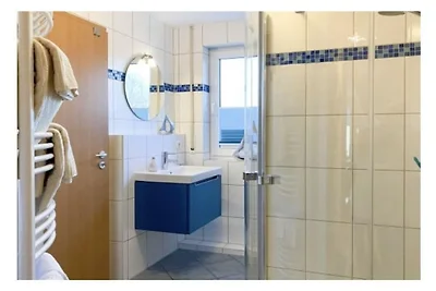 Ferienwohnung in Lügde mit Schwimmbecken