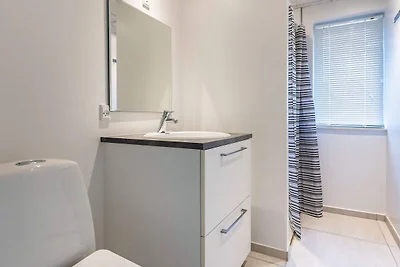 Luxuriöser Spa-Urlaub am Strand