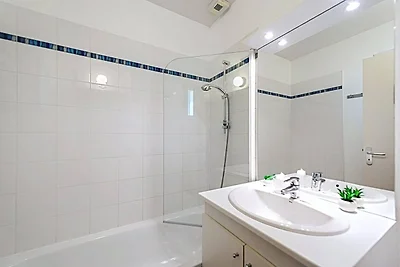 Comfortabel vakantiehuisje in Saumur