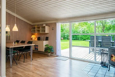 Accogliente casa familiare -- By Traum...
