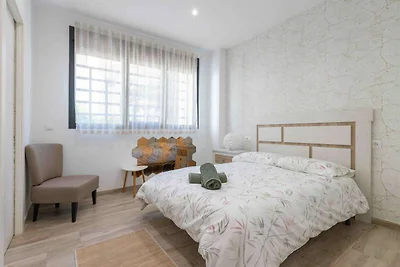 Varadero - Apartment In Fuengirola