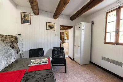 Häuser & Villen für 6 Personen