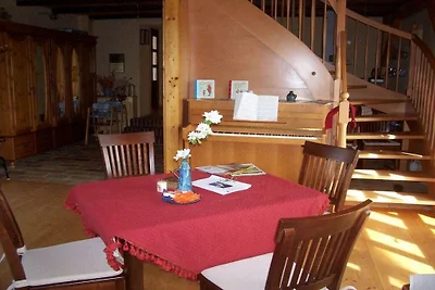 Töpferhof Wetenca
