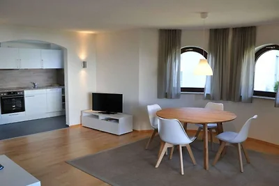 Nr. 4 Haus Kubus