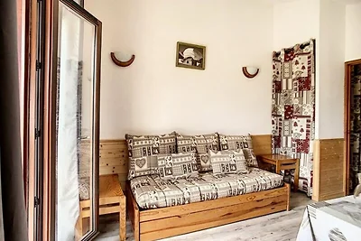 Ferienwohnung in Preyerand mit Zugang zu den...