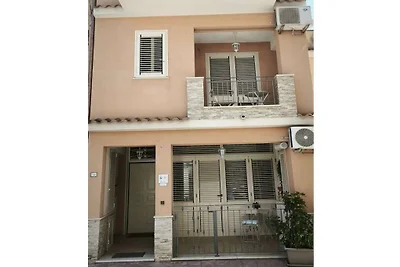 Casa Vacanze Le Sorelle