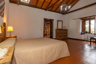 Casa vacanze a Santa Lucia con piscina...