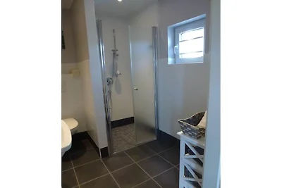 Ferienwohnung mit 1 Schlafzimmer