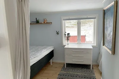 Häradssätter gård 2