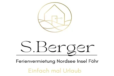 Ferienwohnung mit 2 Schlafzimmer