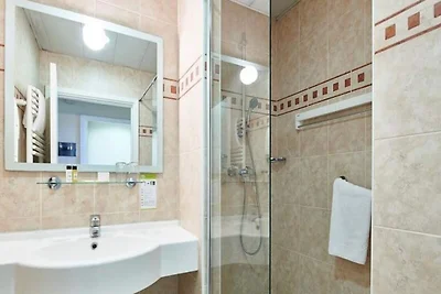 Studio 2 Personen Norden