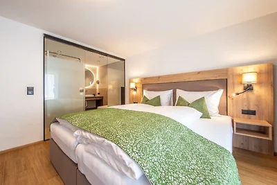 Apartamento con 2 dormitorios