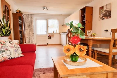 DO09 Ferienhaus Domburg